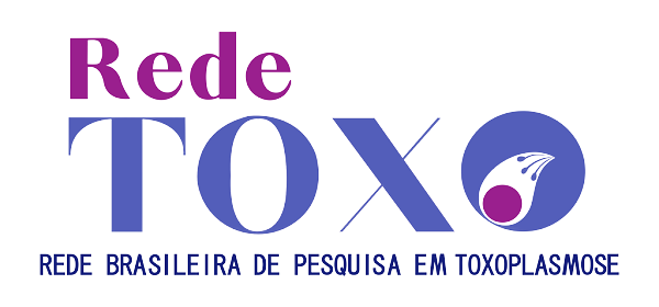 REDE TOXO