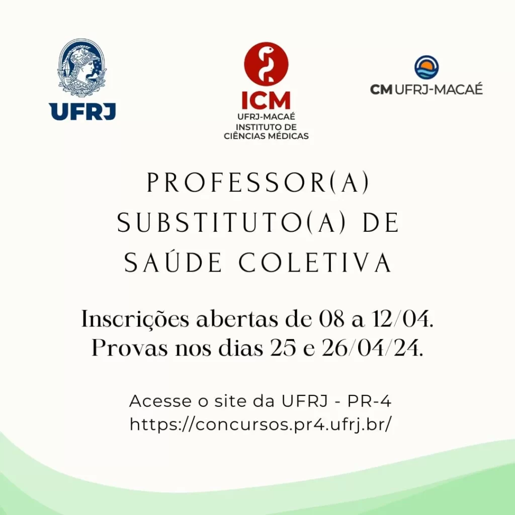 Processo-Seletivo-Simplificado-para-Professora-Substitutoa-de-Saude-Coletiva