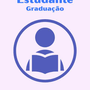 Taxa Anual de Associação - ESTUDANTE