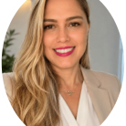 Dra. Andressa Ferreira da Silva